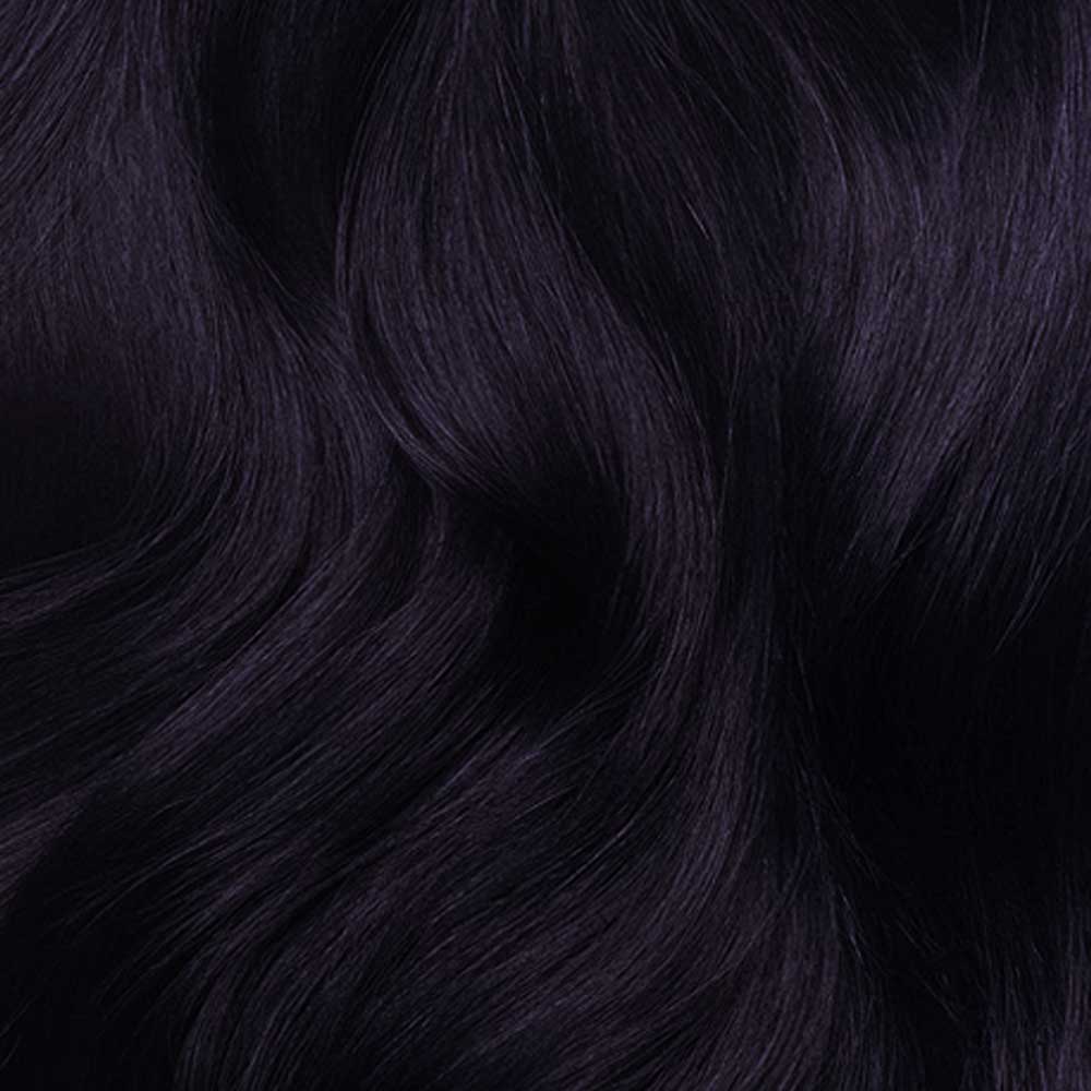 Lunar Tides - Magic Salem Coloration semi permanente - Violet